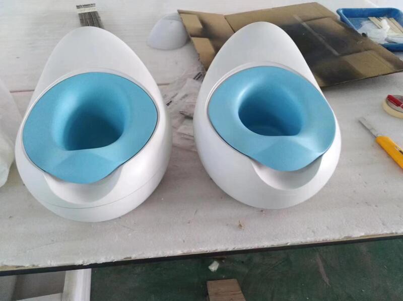 微信圖片_20240223105354 微信圖片_20240223105354